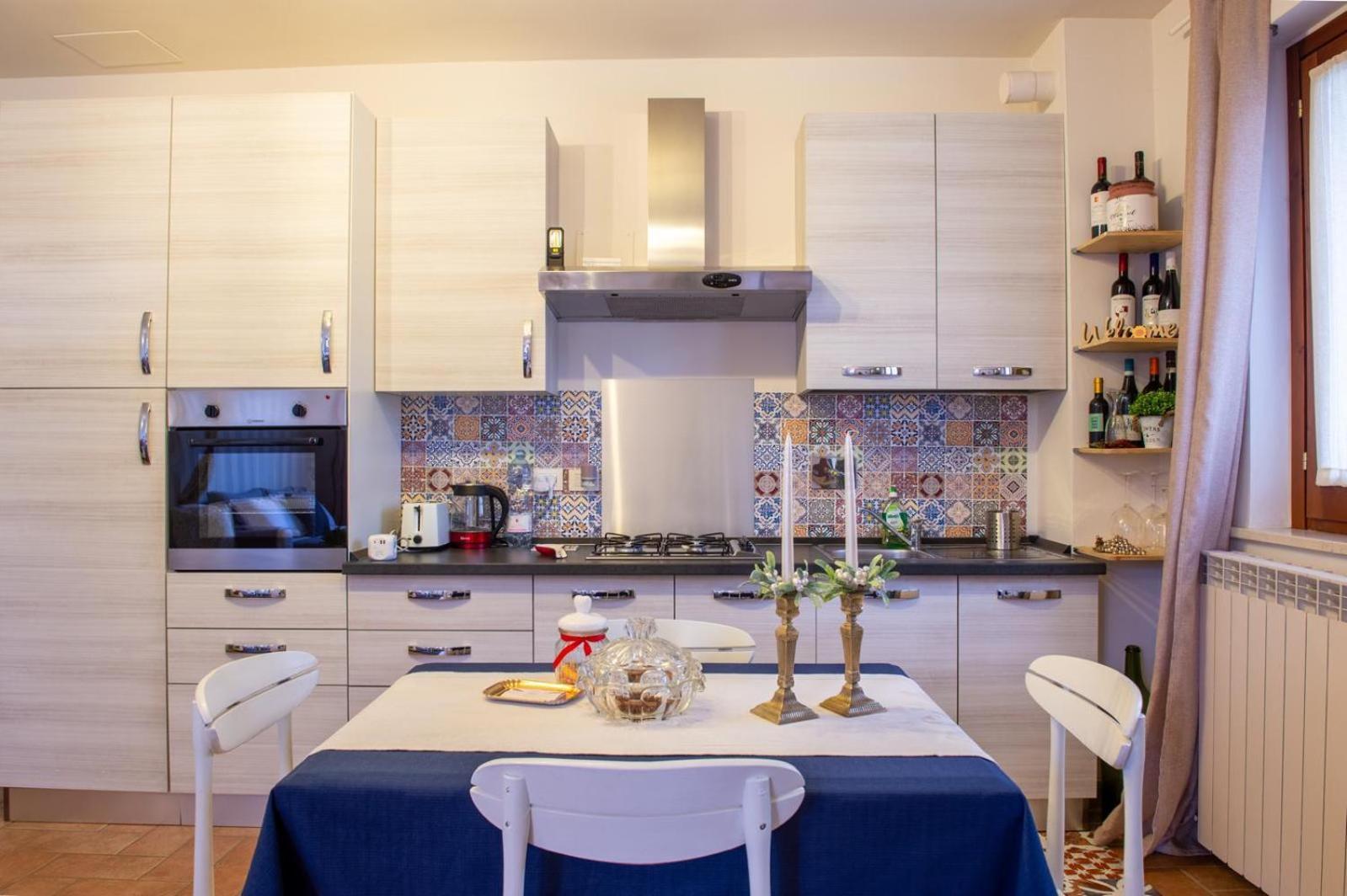 Ferienwohnung A Casa Di Francesco Santa Maria Degli Angeli  Exterior foto